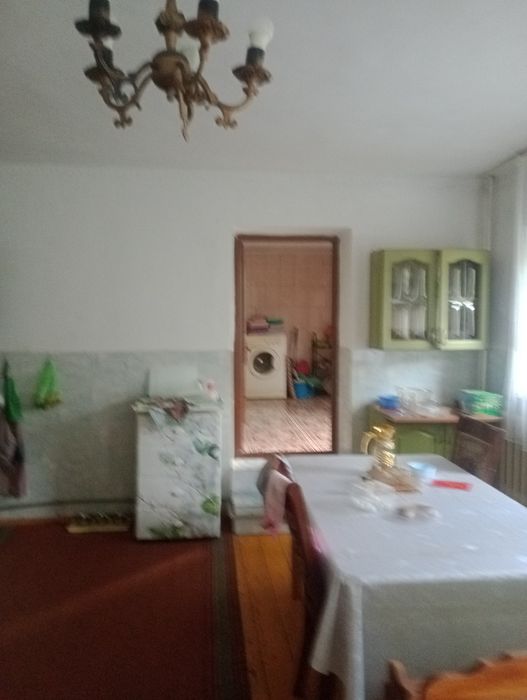 Сдается дом Босторгай