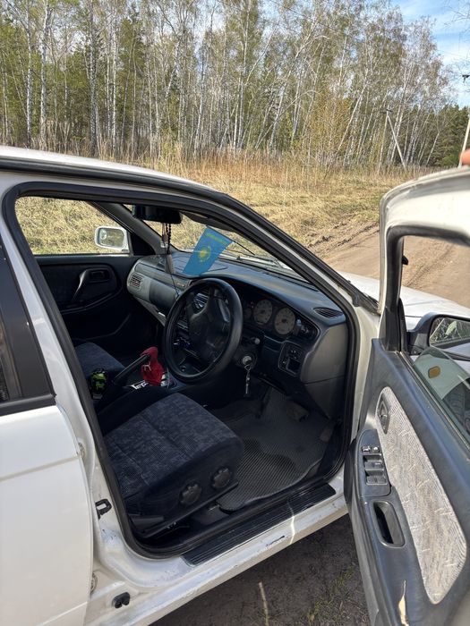 Продам в нормальном состоянии