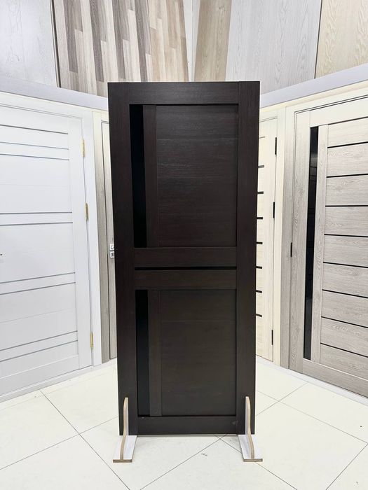 Продаётся дверы МДФ