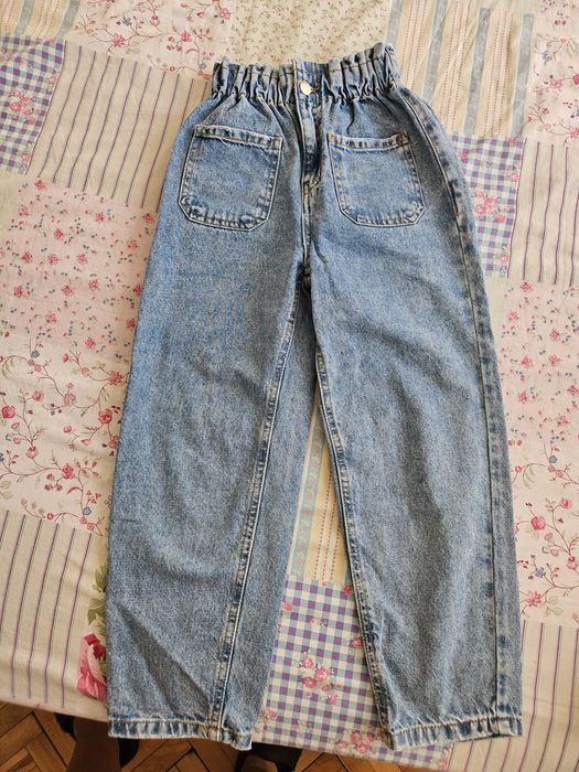 Zara  размер 140