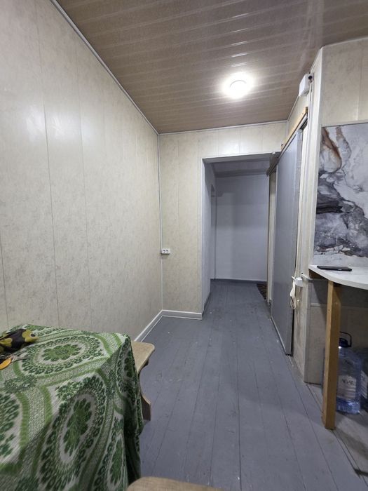 Продажа 1 комн квартиры спутник