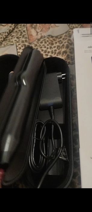 Daison. Оригинал..