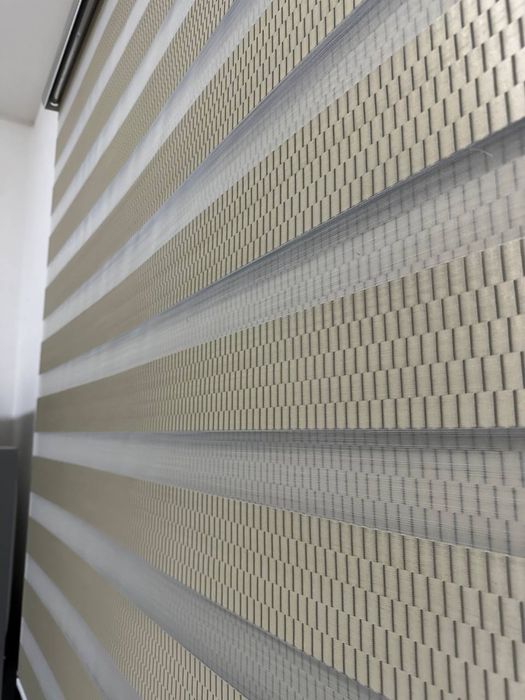 Jaluzi | Jalyuzi | Жалюзи | Жалюза | Жалузи | Москитная сетка II-13