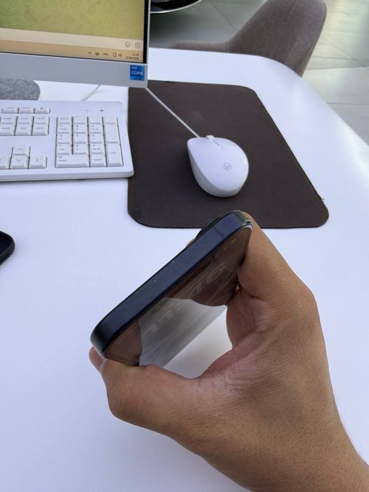 Apple Iphone 16