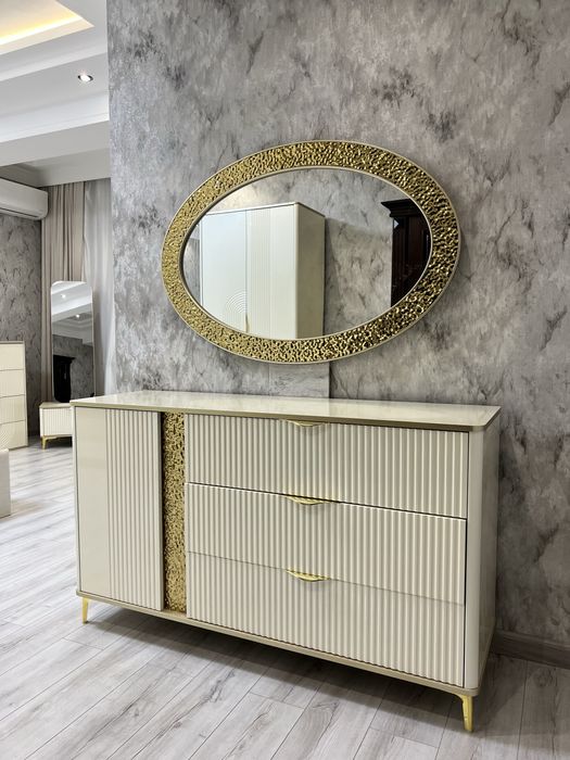 спальный гарнитур spalni garnitur krovat spalniy shkaf tumba