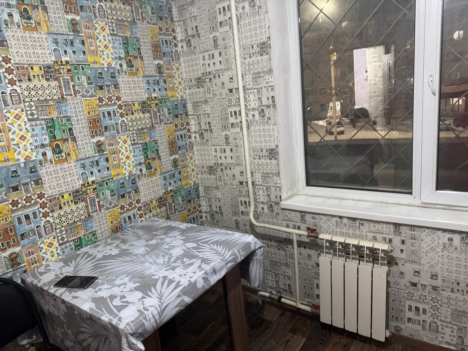 Сдам 3х Казахстан 90