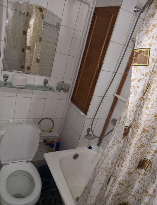 Ойбек метро 1 комнатная