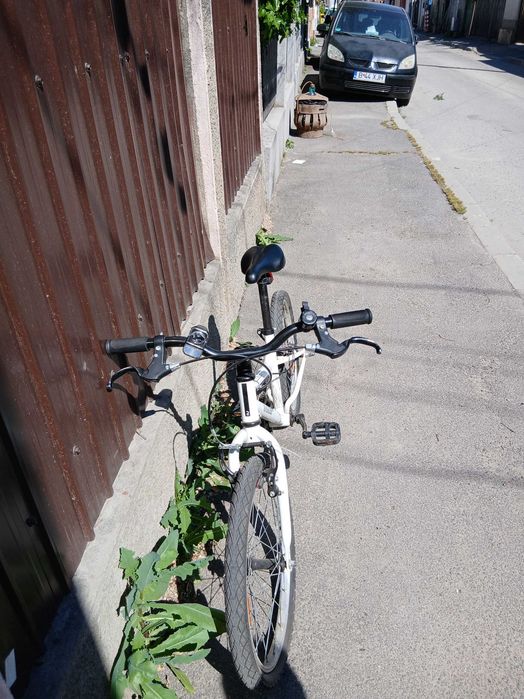 Vand bicicleta copii Riverside