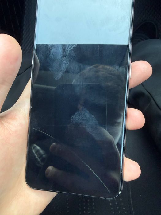 Продам OPPO A5 2020