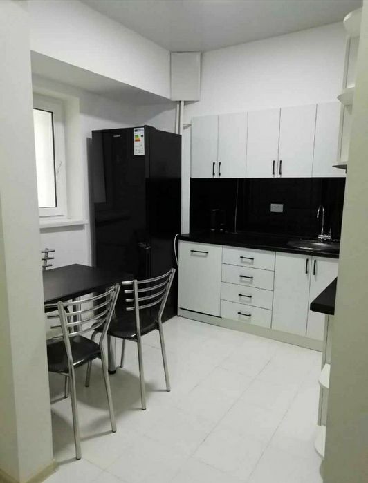 Ц1 Тата САМЫЙ ЦЕНТР Ташкента Метро Амир Темур Сквер 3/4/9 Эко-Парк Ц-1