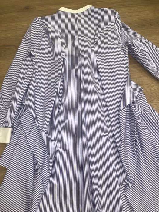 Риза Аlexander Maquinne