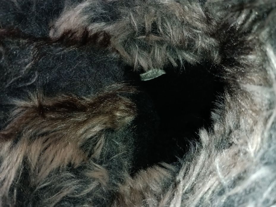 Апрески розова кожа N40- 23 лв