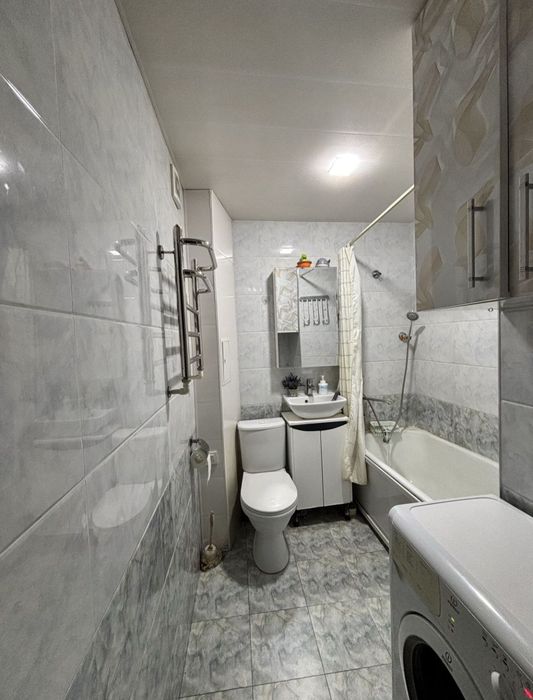 *Кирпичный дом 45м²‼️Чиланзар-24 *2\4\5