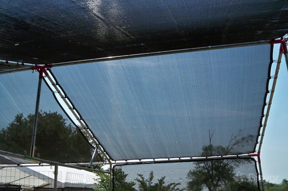 МИКРОКЛИМАТ хизматлари урнатиш барча  тури мавжуд