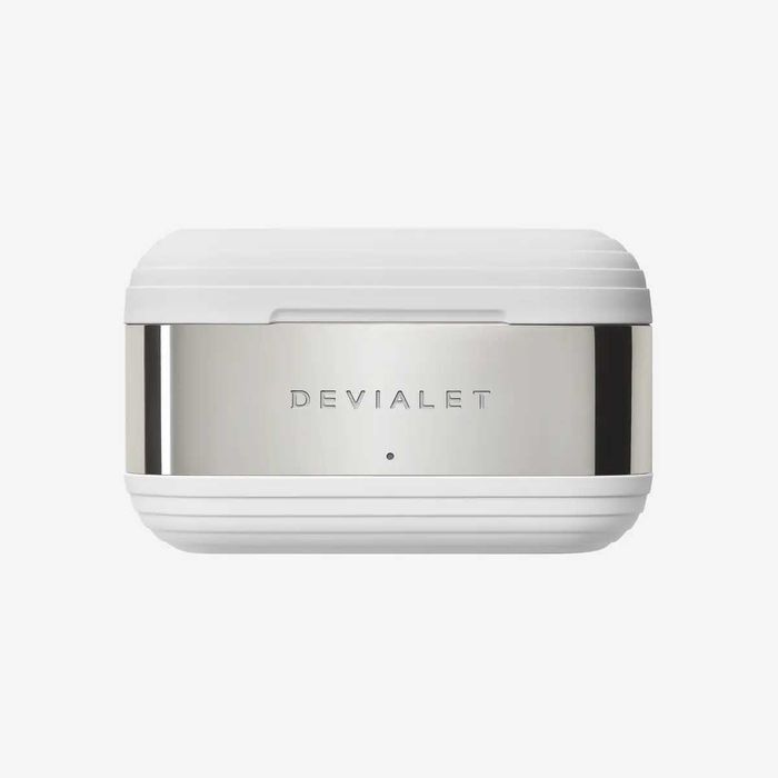 Devialet Gemini II - Iconic White - SIGILATE!