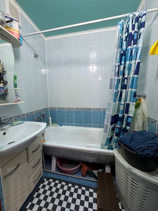 Продам 3 ком квартиру