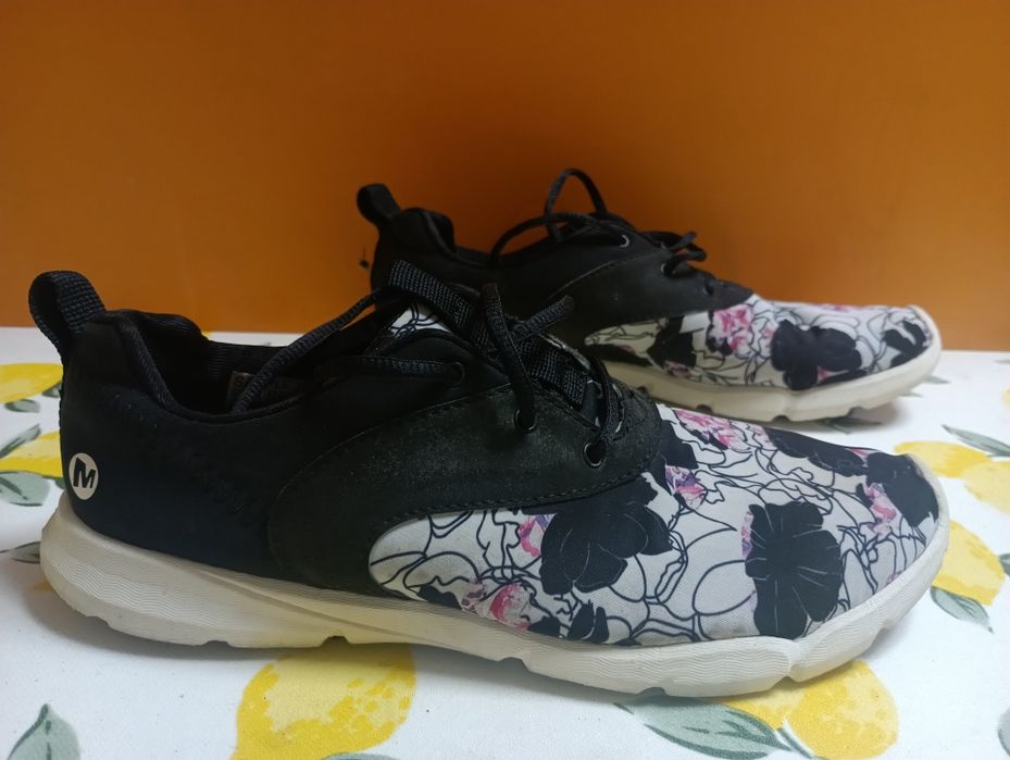 Merrell N 37,5 - 20 лв
