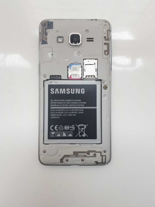 Samsung J2 Prime б/у