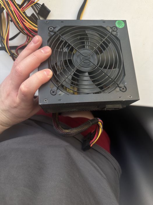 Блопитания и мышка оригинал !