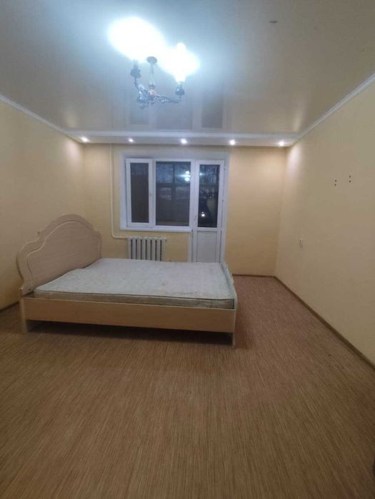 Продажа 2-комнатной квартиры