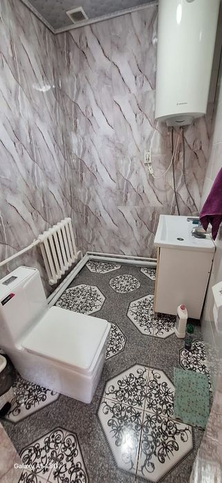 Продам частный дом