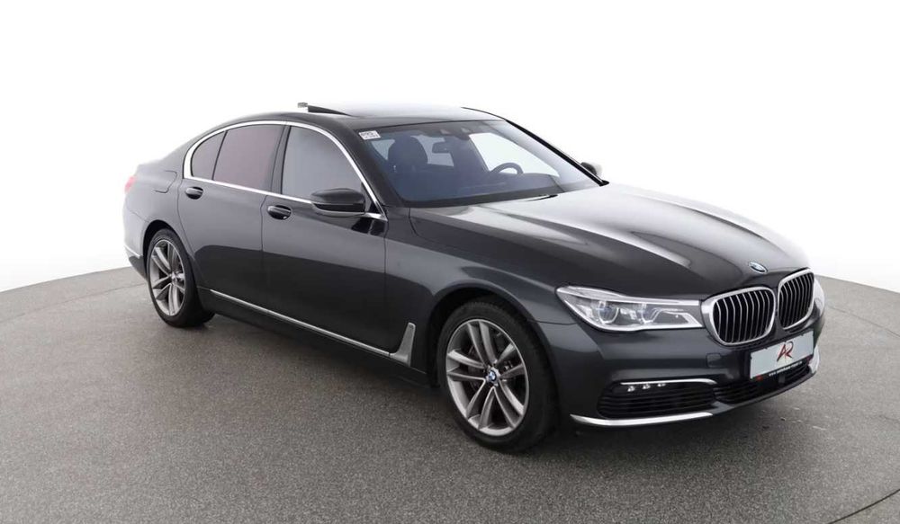 Jante roti vara R19 BMW Seria 6gt 7 G11 G12 G32 G30 2 latimi style 630