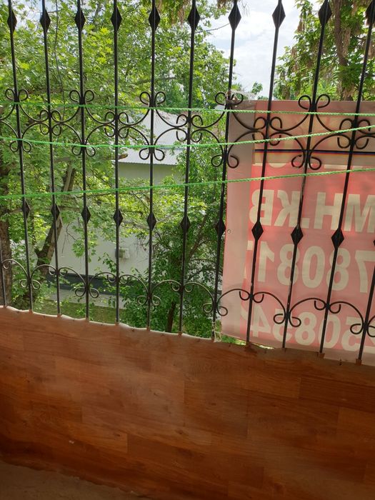 Продажа 2 х комнатной квартиры