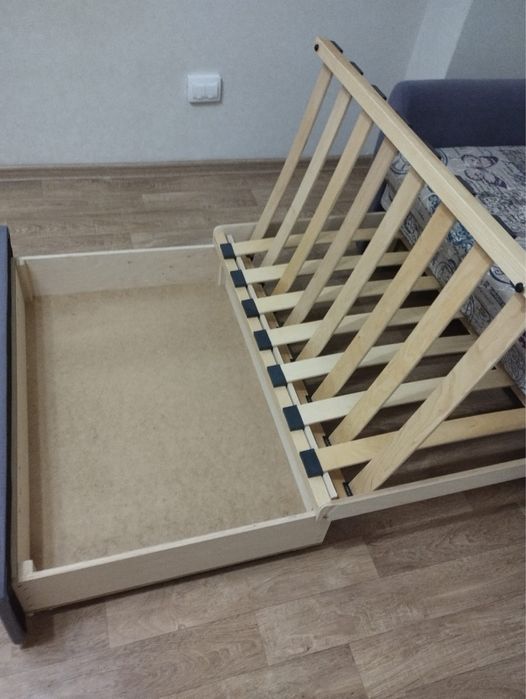 Продам.  Кресло кровать