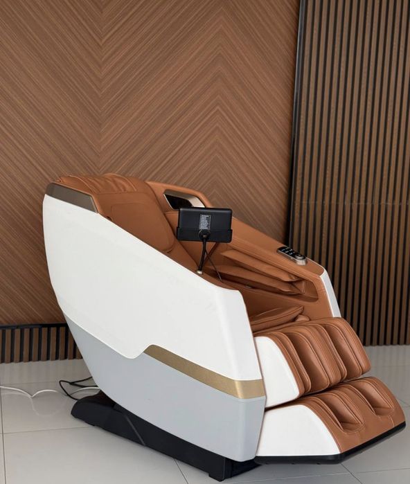 Массаж кресло/Masaj kreslo/ Massaj kreslo/ массажное кресло