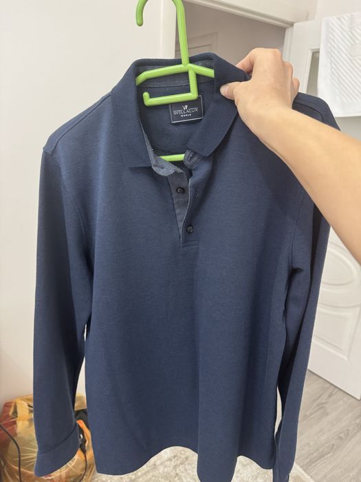 Продам мужские вещи