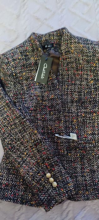 Продам новый женский пиджак