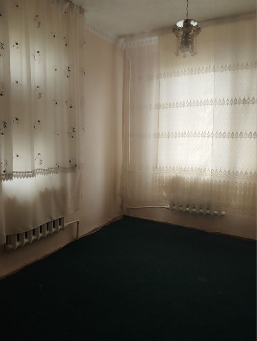 Uy ijaraga beriladi sergeli 2