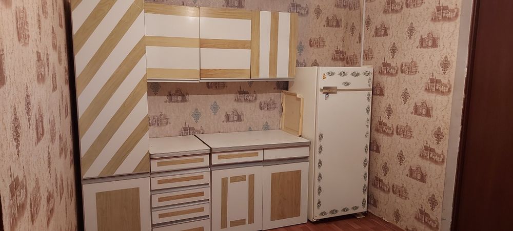 Жер үйді жалға беремін. Ост.Молодежна