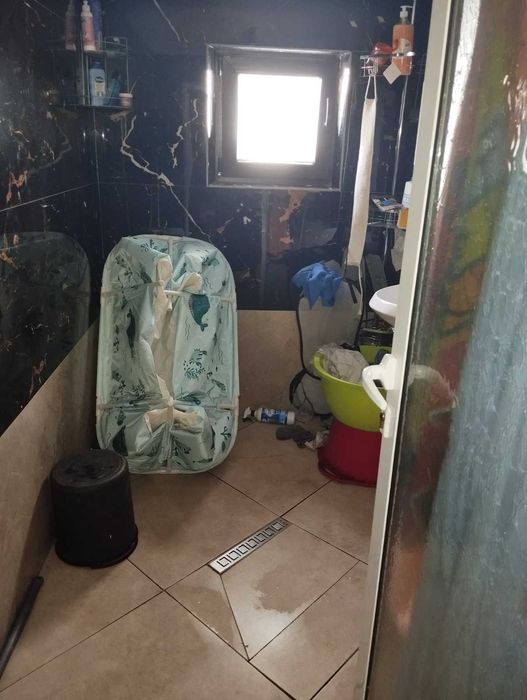 Продава се Етаж от къща в Кюстендил, Център - 94 кв.м за 745 €/кв.м - Снимка #12