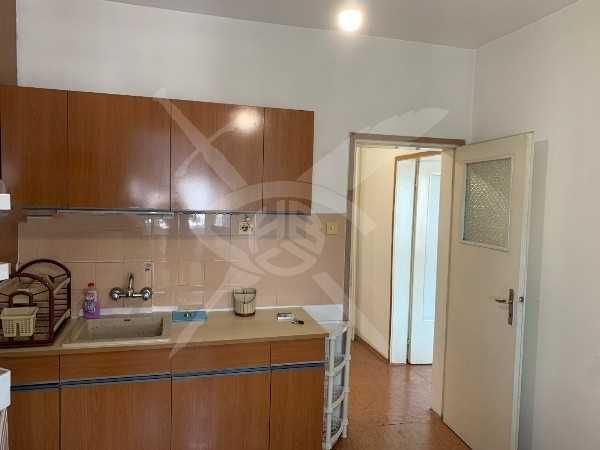 Продава се Тристаен апартамент в Пловдив, Център - 86 кв.м за 1861 €/кв.м - Снимка #7