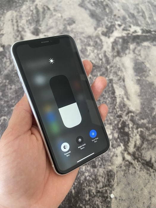 Айфон хр iphone XR