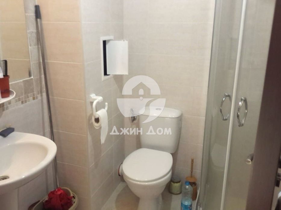Продава се Тристаен апартамент в к.к. Слънчев бряг - 74 кв.м за 1582 €/кв.м - Снимка #4