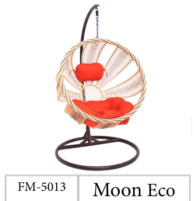 Акция качели сотилади