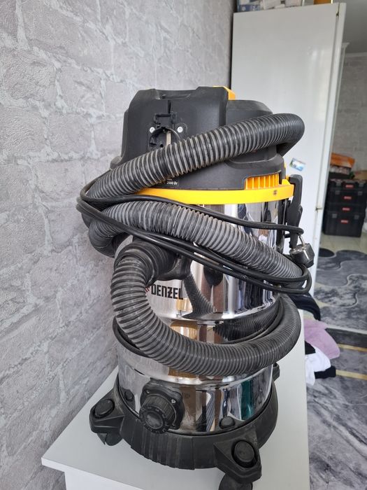 Продам инструменты.  Құралдар сатылады