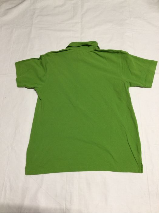 Tricou Engelbert Strauss