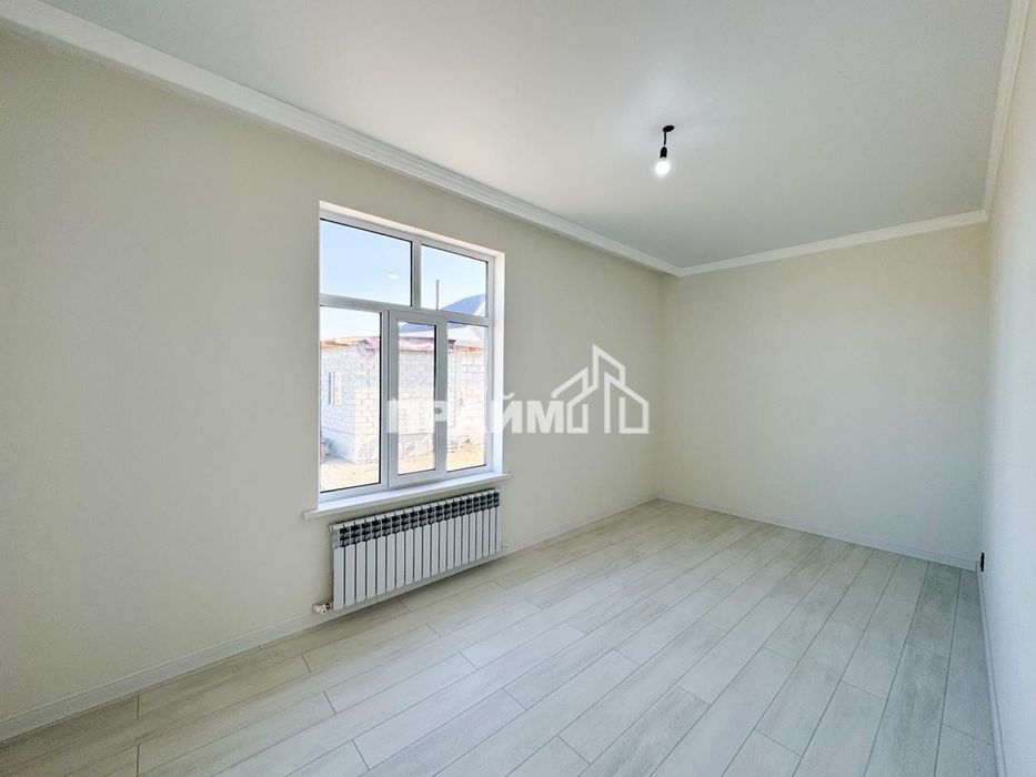 ПРОДАМ 5ком Дом Восточный (Канат ПРАЙМ)