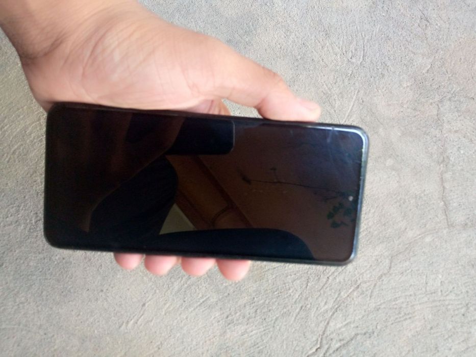 Nomi redmi note 12