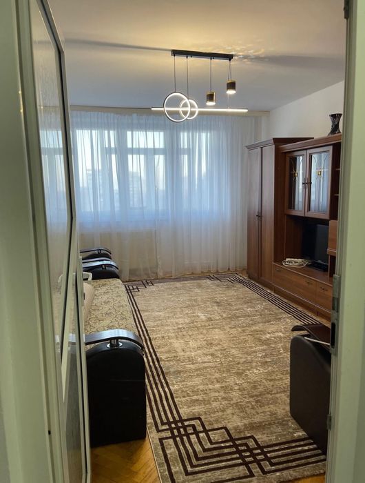 ÎNCHIRIEZ apartament Bacău, Tic Tac