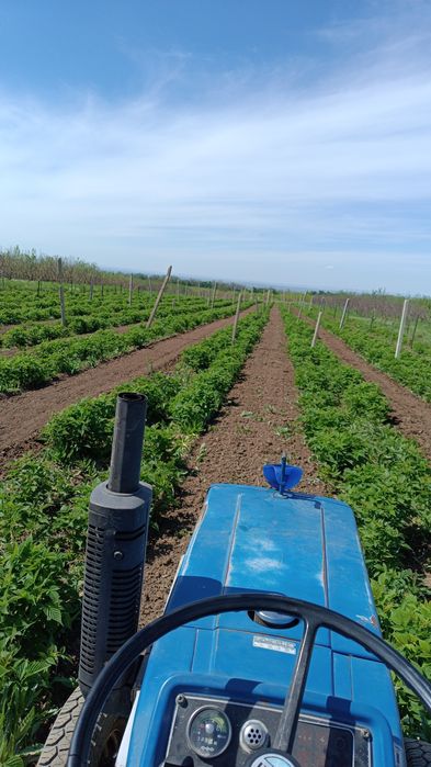 Продам Землю кха