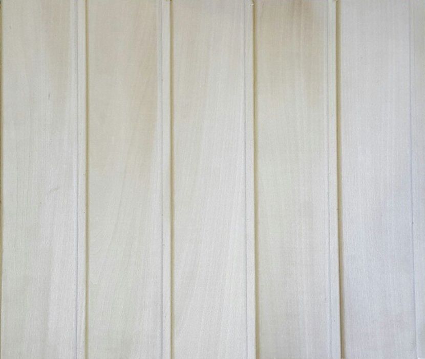 Вагонка по низким ценам!