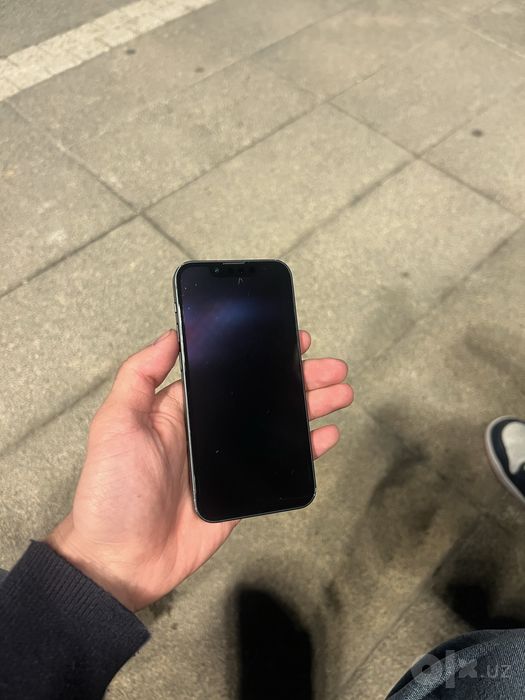 Iphone 13 mini Srochni