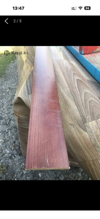 Продам обналичники на двери