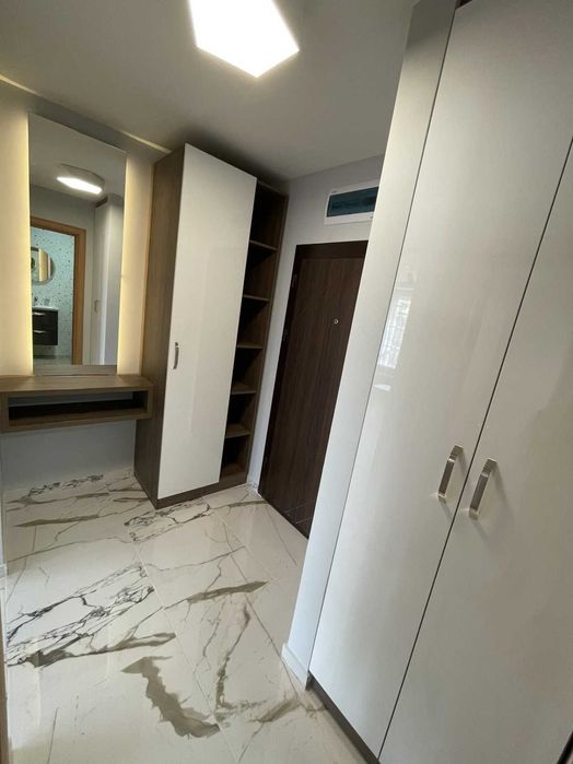 Продава се Двустаен апартамент в Пловдив, Южен - 66 кв.м за 1470 €/кв.м - Снимка #11