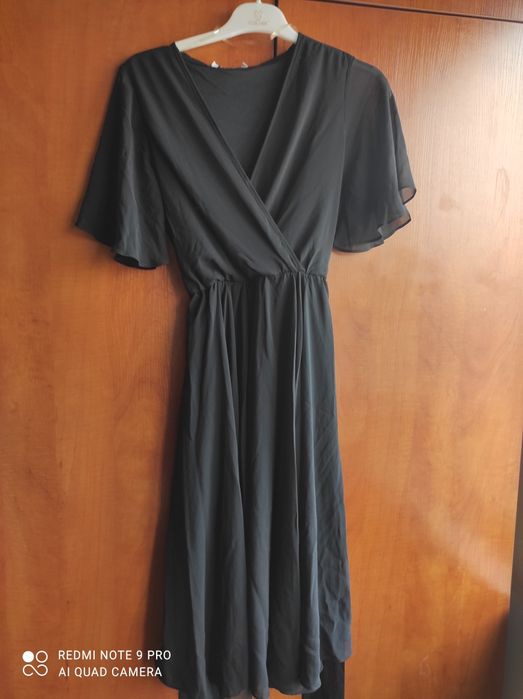 Женские платье ,