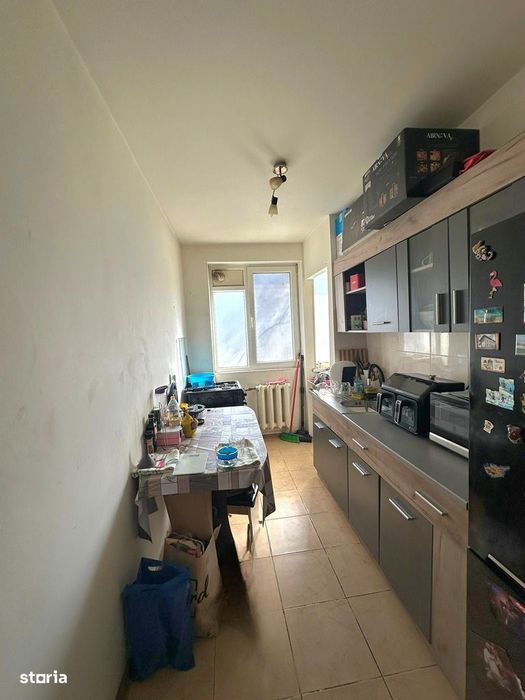 Apartament de vanzare in zona Gara